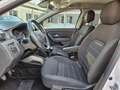 Dacia Duster 1.6 115CV Start&Stop 4x2 GPL Bianco - thumbnail 7