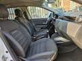 Dacia Duster 1.6 115CV Start&Stop 4x2 GPL Bianco - thumbnail 10