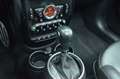 MINI Cooper D Countryman *AUTOMATIK*PANORMA*89TKM! Nero - thumbnail 13