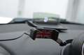MINI Cooper D Countryman *AUTOMATIK*PANORMA*89TKM! Nero - thumbnail 23
