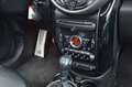 MINI Cooper D Countryman *AUTOMATIK*PANORMA*89TKM! Nero - thumbnail 18