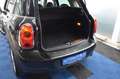 MINI Cooper D Countryman *AUTOMATIK*PANORMA*89TKM! Nero - thumbnail 15