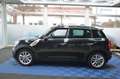 MINI Cooper D Countryman *AUTOMATIK*PANORMA*89TKM! Nero - thumbnail 7