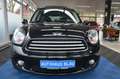 MINI Cooper D Countryman *AUTOMATIK*PANORMA*89TKM! Nero - thumbnail 2