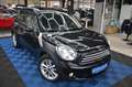 MINI Cooper D Countryman *AUTOMATIK*PANORMA*89TKM! Nero - thumbnail 20