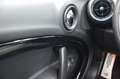 MINI Cooper D Countryman *AUTOMATIK*PANORMA*89TKM! Nero - thumbnail 11