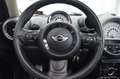 MINI Cooper D Countryman *AUTOMATIK*PANORMA*89TKM! Nero - thumbnail 12