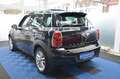 MINI Cooper D Countryman *AUTOMATIK*PANORMA*89TKM! Nero - thumbnail 6