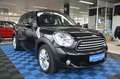 MINI Cooper D Countryman *AUTOMATIK*PANORMA*89TKM! Nero - thumbnail 3