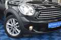 MINI Cooper D Countryman *AUTOMATIK*PANORMA*89TKM! Nero - thumbnail 19