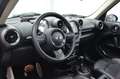 MINI Cooper D Countryman *AUTOMATIK*PANORMA*89TKM! Nero - thumbnail 10