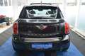MINI Cooper D Countryman *AUTOMATIK*PANORMA*89TKM! Nero - thumbnail 5