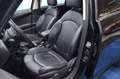 MINI Cooper D Countryman *AUTOMATIK*PANORMA*89TKM! Nero - thumbnail 9