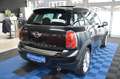MINI Cooper D Countryman *AUTOMATIK*PANORMA*89TKM! Nero - thumbnail 4