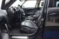 MINI Cooper D Countryman *AUTOMATIK*PANORMA*89TKM! Nero - thumbnail 8