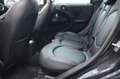 MINI Cooper D Countryman *AUTOMATIK*PANORMA*89TKM! Nero - thumbnail 14