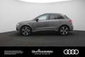 Audi Q3 40 TFSI quattro S line Matrix Navi AC Grau - thumbnail 2