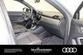 Audi Q3 40 TFSI quattro S line Matrix Navi AC Grau - thumbnail 13