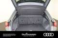 Audi Q3 40 TFSI quattro S line Matrix Navi AC Grau - thumbnail 12