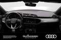 Audi Q3 40 TFSI quattro S line Matrix Navi AC Grau - thumbnail 14