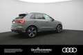 Audi Q3 40 TFSI quattro S line Matrix Navi AC Grau - thumbnail 5