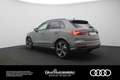 Audi Q3 40 TFSI quattro S line Matrix Navi AC Grau - thumbnail 3