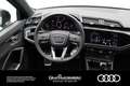 Audi Q3 40 TFSI quattro S line Matrix Navi AC Grau - thumbnail 15