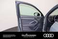 Audi Q3 40 TFSI quattro S line Matrix Navi AC Grau - thumbnail 7