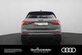 Audi Q3 40 TFSI quattro S line Matrix Navi AC Grau - thumbnail 4