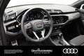 Audi Q3 40 TFSI quattro S line Matrix Navi AC Grau - thumbnail 10