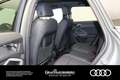 Audi Q3 40 TFSI quattro S line Matrix Navi AC Grau - thumbnail 11