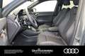 Audi Q3 40 TFSI quattro S line Matrix Navi AC Grau - thumbnail 9