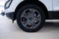 Ford EcoSport 1.0 ecoboost Titanium s&s 125cv - thumbnail 15
