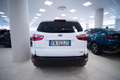 Ford EcoSport 1.0 ecoboost Titanium s&s 125cv - thumbnail 5