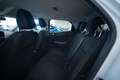 Ford EcoSport 1.0 ecoboost Titanium s&s 125cv - thumbnail 8