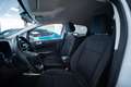 Ford EcoSport 1.0 ecoboost Titanium s&s 125cv - thumbnail 7