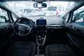 Ford EcoSport 1.0 ecoboost Titanium s&s 125cv - thumbnail 10