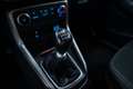 Ford EcoSport 1.0 ecoboost Titanium s&s 125cv - thumbnail 9
