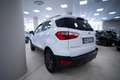 Ford EcoSport 1.0 ecoboost Titanium s&s 125cv - thumbnail 18
