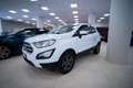 Ford EcoSport 1.0 ecoboost Titanium s&s 125cv - thumbnail 1