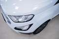 Ford EcoSport 1.0 ecoboost Titanium s&s 125cv - thumbnail 16