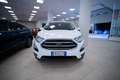 Ford EcoSport 1.0 ecoboost Titanium s&s 125cv - thumbnail 4
