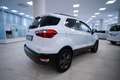 Ford EcoSport 1.0 ecoboost Titanium s&s 125cv - thumbnail 3