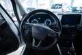 Ford EcoSport 1.0 ecoboost Titanium s&s 125cv - thumbnail 11
