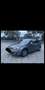 Volkswagen Golf 1.2 TSI Team - thumbnail 1