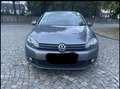 Volkswagen Golf 1.2 TSI Team - thumbnail 8