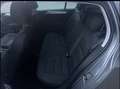 Volkswagen Golf 1.2 TSI Team - thumbnail 10