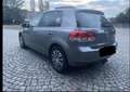 Volkswagen Golf 1.2 TSI Team - thumbnail 4