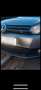 Volkswagen Golf 1.2 TSI Team - thumbnail 9