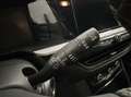Opel Grandland 1.2 Turbo Business Edition GS Line CARPLAY Blauw - thumbnail 24